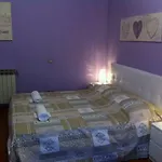 Casa Arrigo