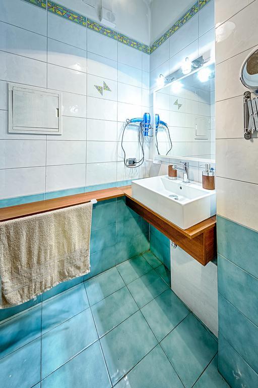 Privatunterkunft Casa Arrigo *
